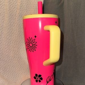 Brumate Custom ERA 30oz